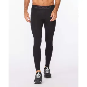 2XU Men's Compression Sport Tights