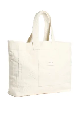 Ahoy Tote Bag