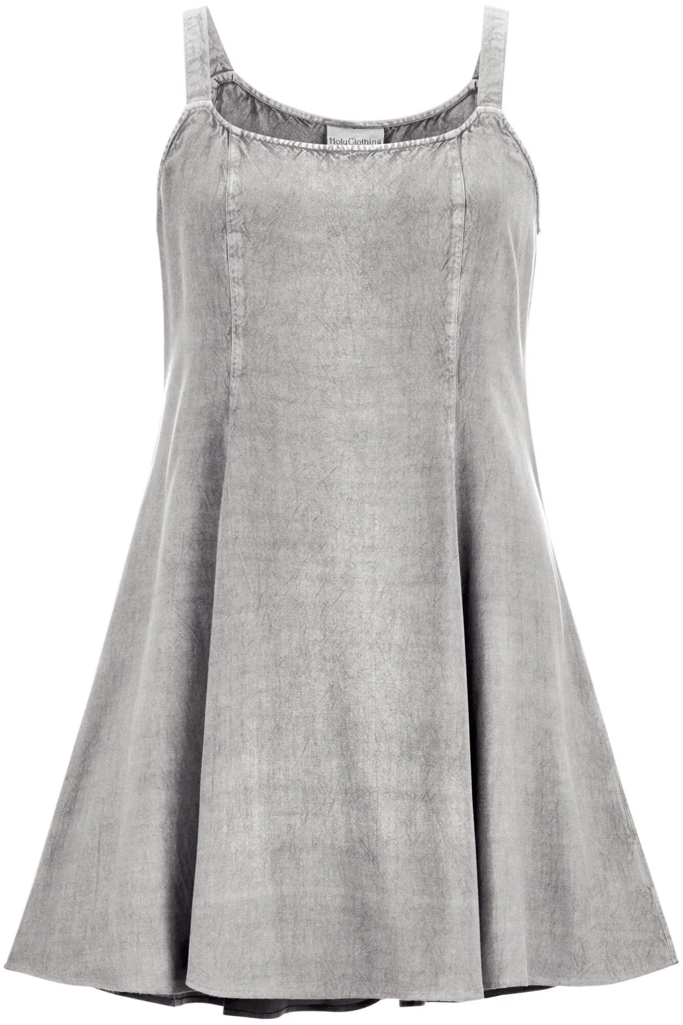 Amelia Mini Chemise Neutrals Limited Edition