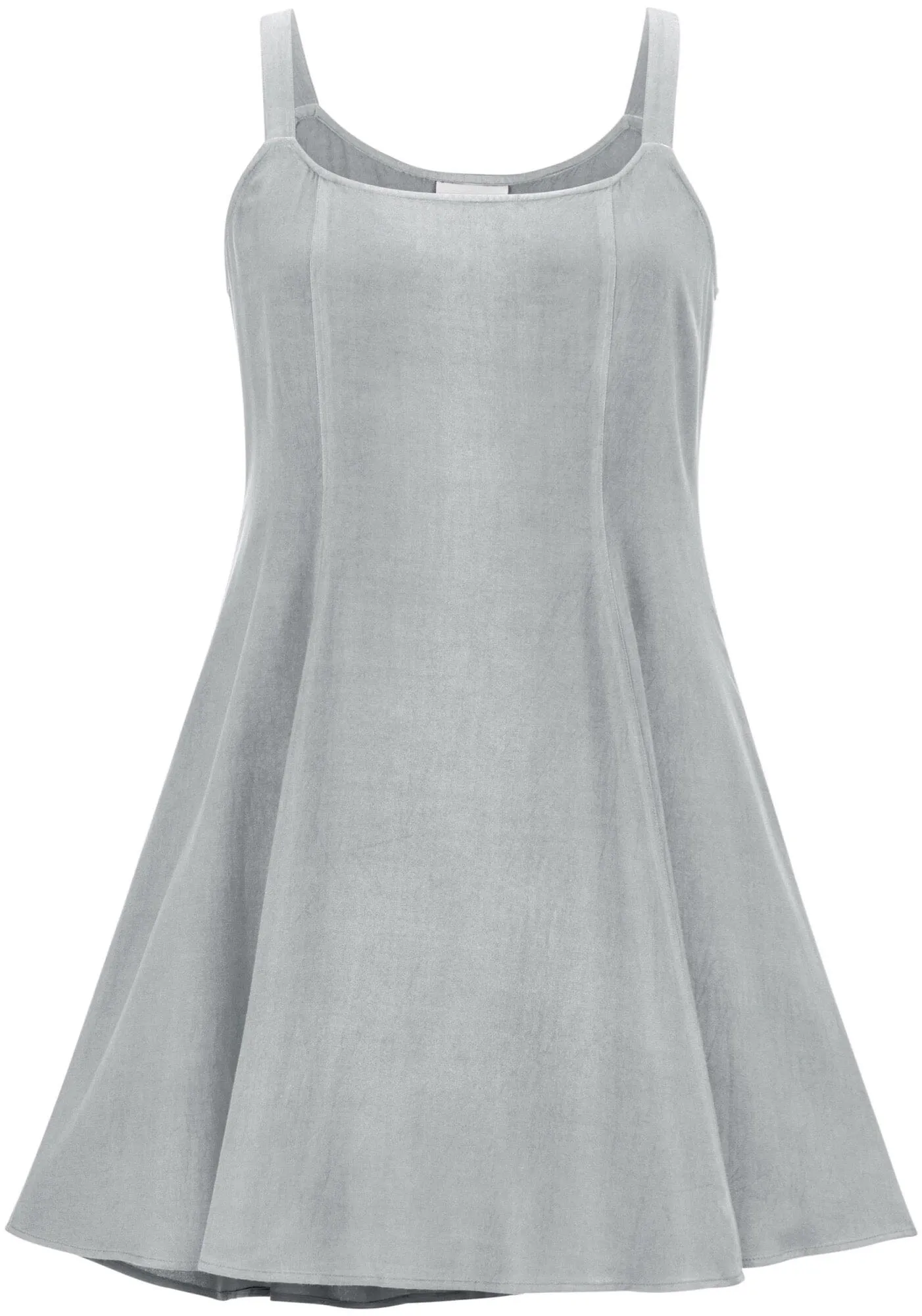 Amelia Mini Chemise Neutrals Limited Edition