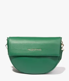 Bigs crossbody in verde