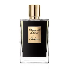 By Kilian Playing With The Devil No Clutch EDP 50Ml