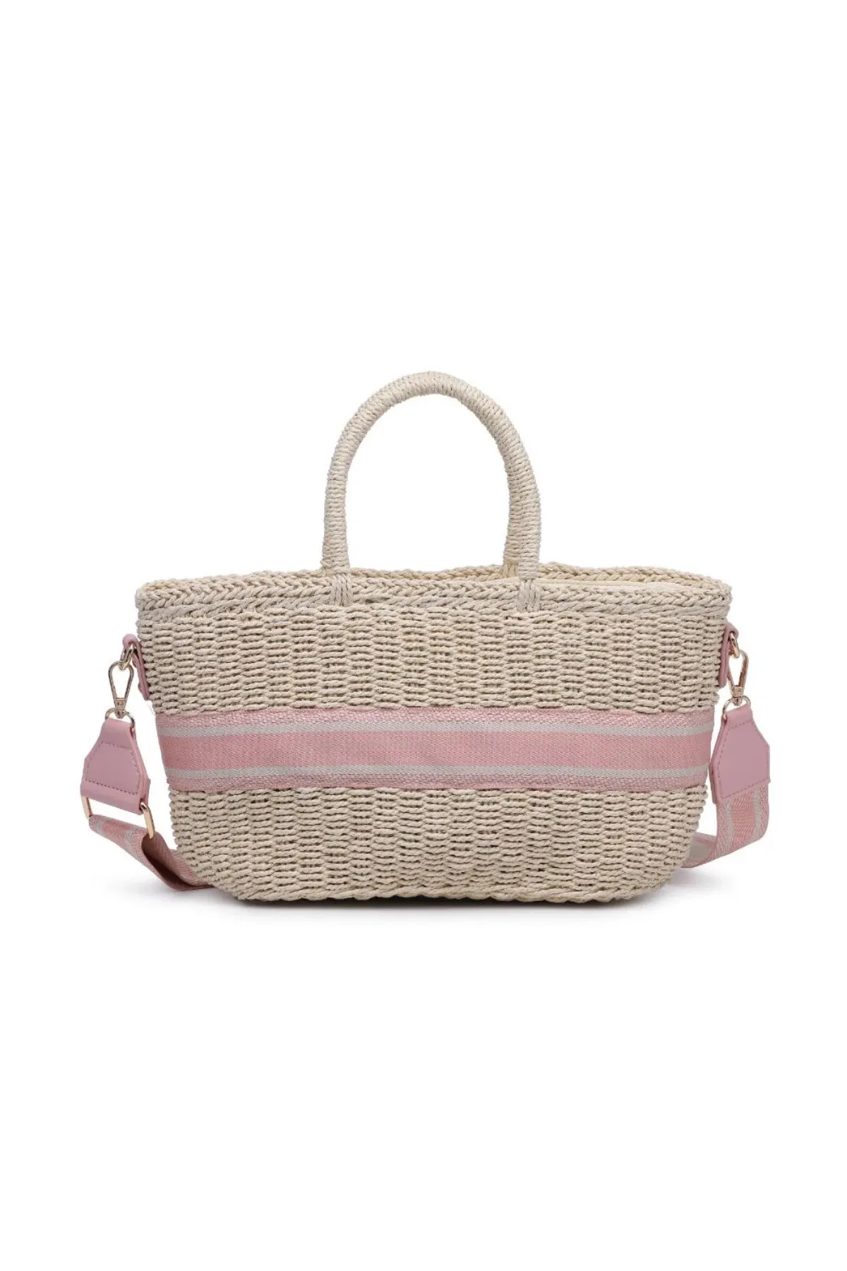 Caliana Tote