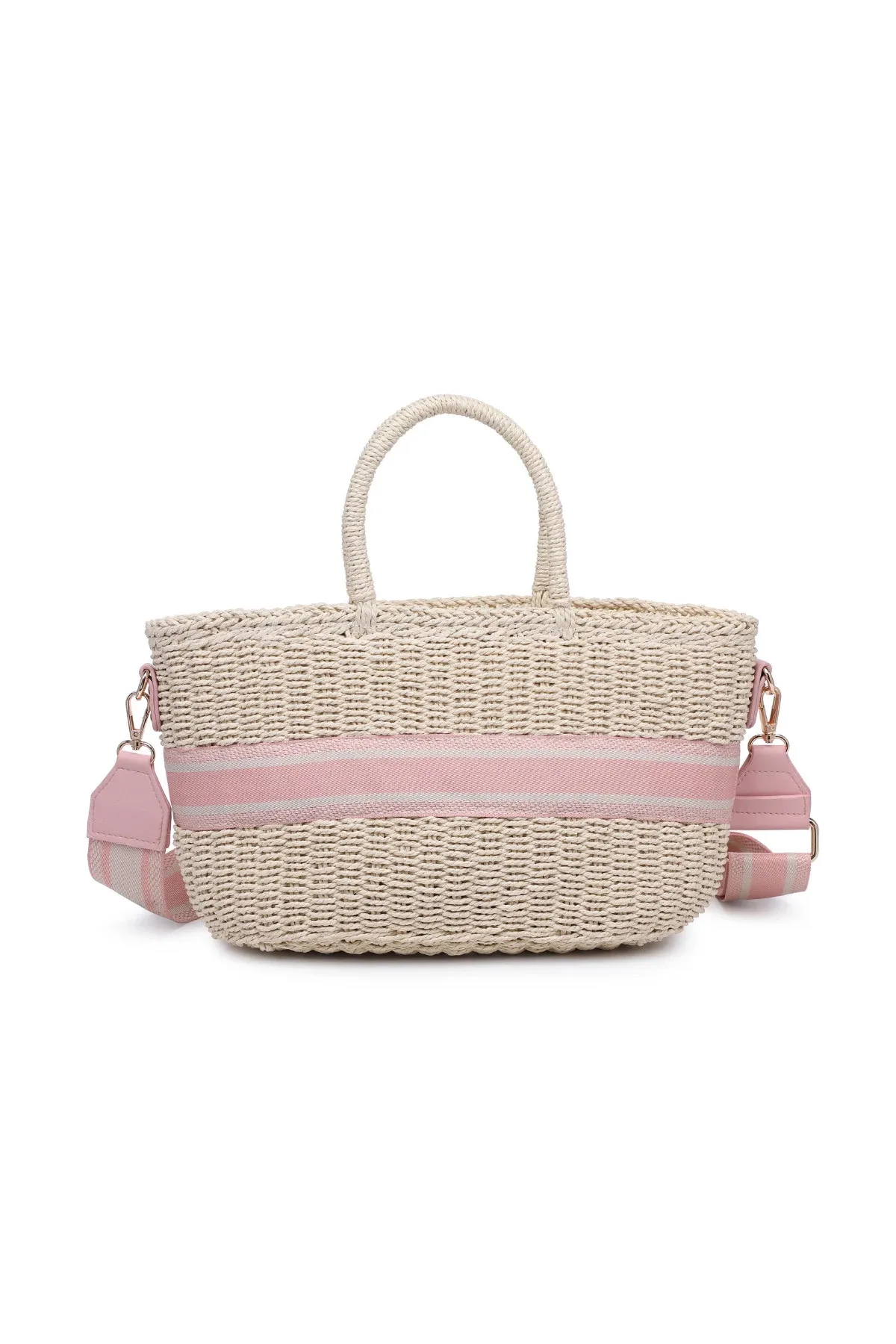 Caliana Tote