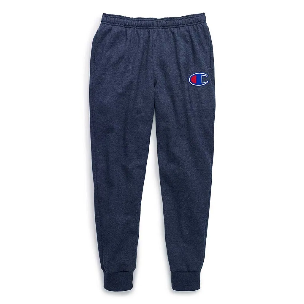 Champion Powerblend Jogger Sweatpants for Men