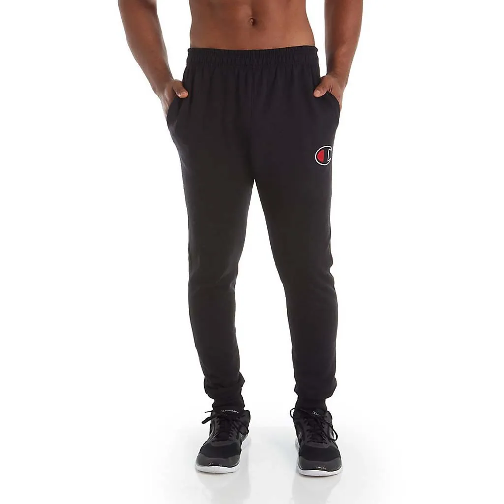 Champion Powerblend Jogger Sweatpants for Men