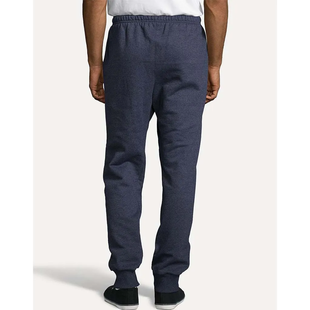 Champion Powerblend Jogger Sweatpants for Men