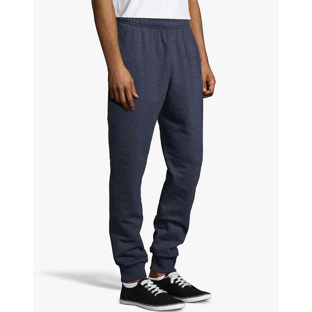 Champion Powerblend Jogger Sweatpants for Men