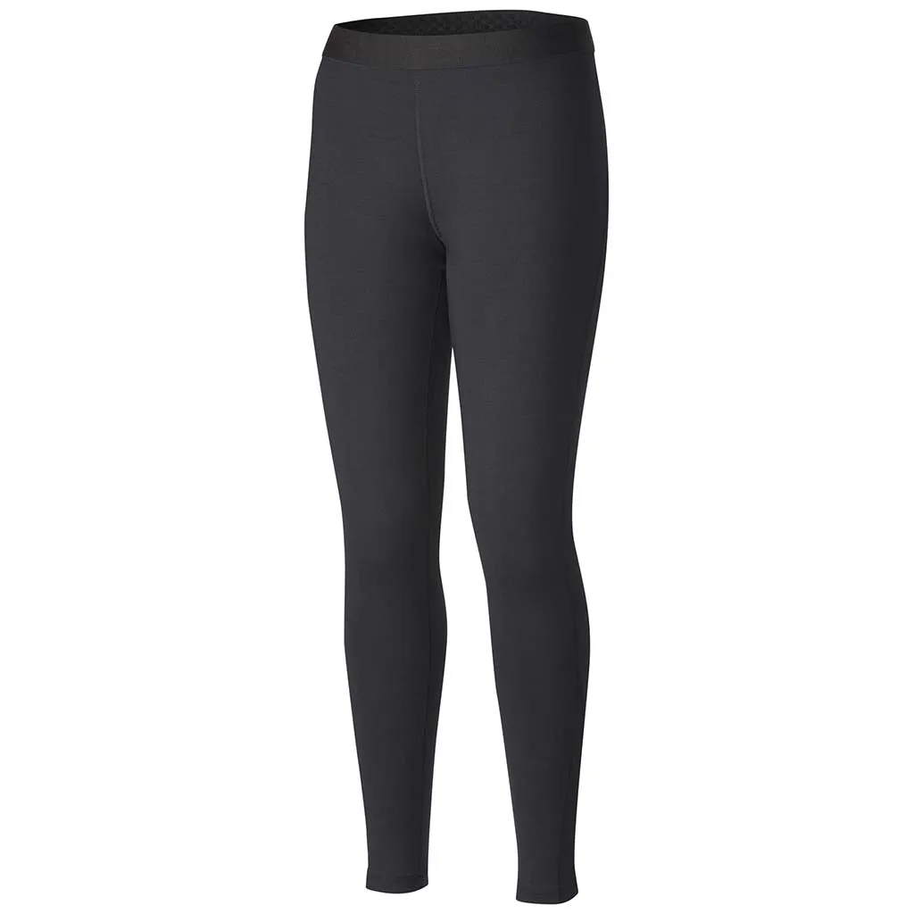 Columbia Women's Heavyweight II Sport Leggings