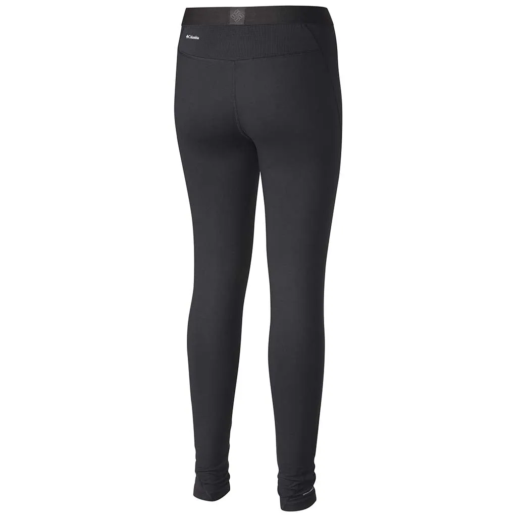 Columbia Women's Heavyweight II Sport Leggings