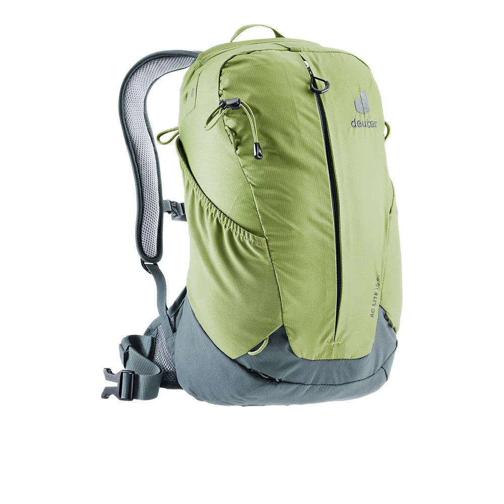 Deuter AC Lite 15 SL Backpack