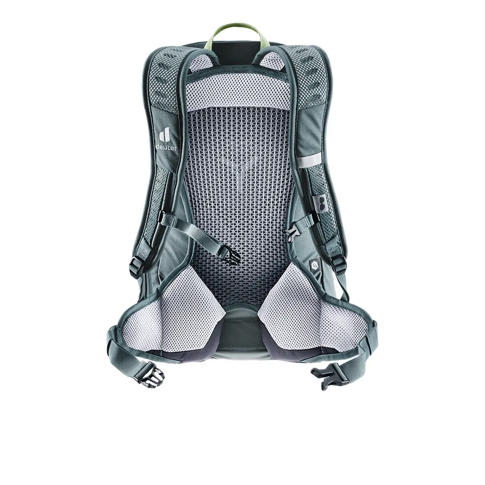 Deuter AC Lite 15 SL Backpack