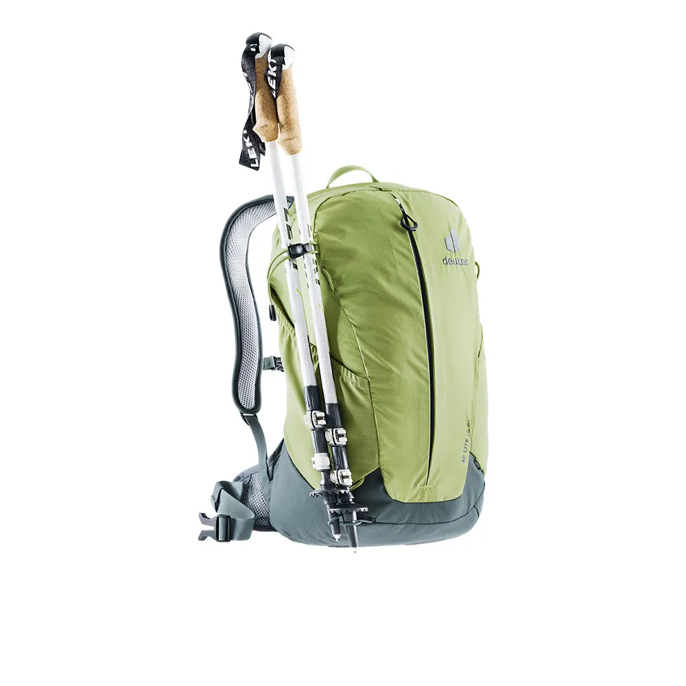 Deuter AC Lite 15 SL Backpack