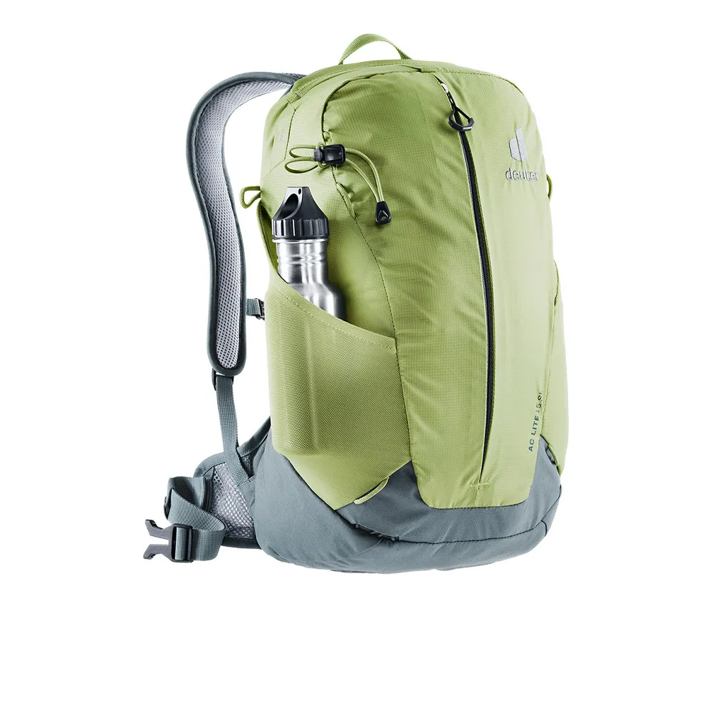 Deuter AC Lite 15 SL Backpack