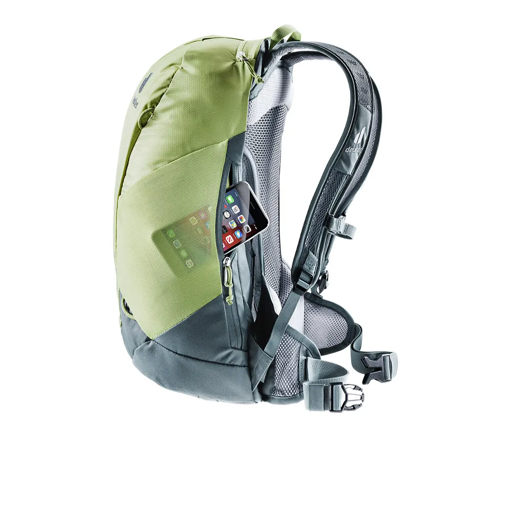 Deuter AC Lite 15 SL Backpack