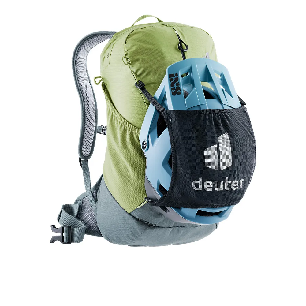 Deuter AC Lite 15 SL Backpack