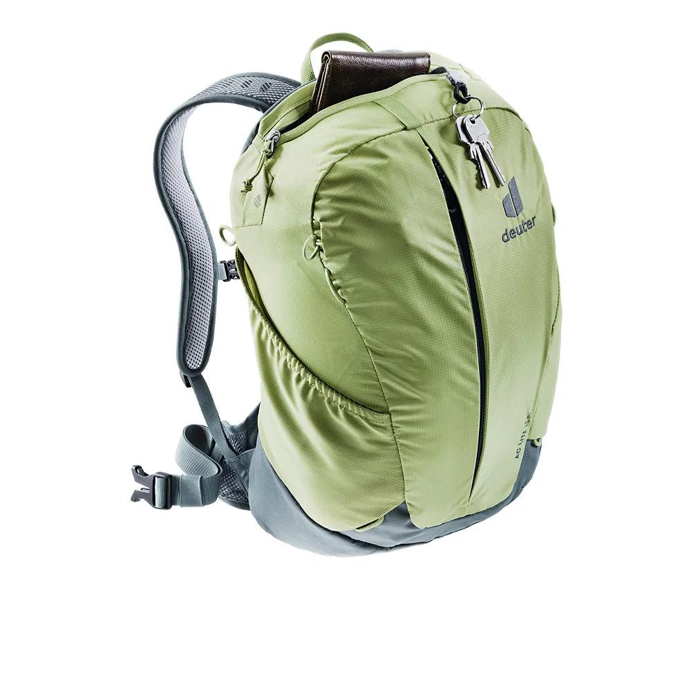 Deuter AC Lite 15 SL Backpack