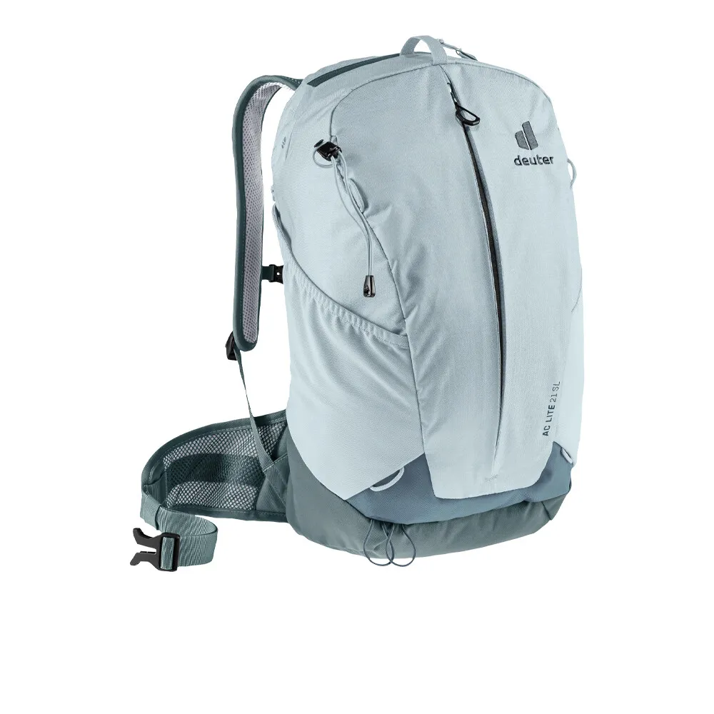 Deuter AC Lite 21 SL Women's Backpack - AW24