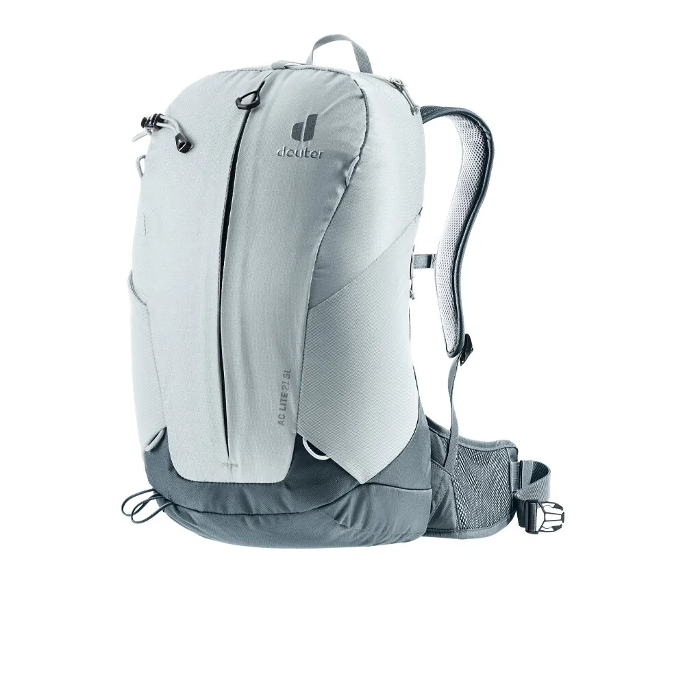 Deuter AC Lite 21 SL Women's Backpack - AW24