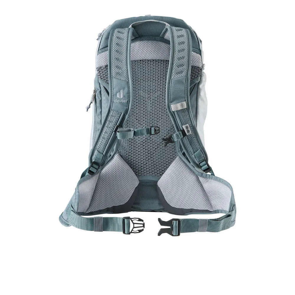 Deuter AC Lite 21 SL Women's Backpack - AW24