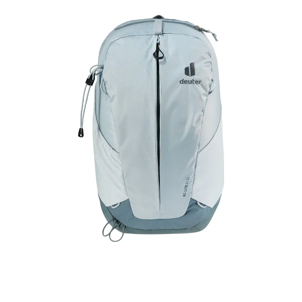 Deuter AC Lite 21 SL Women's Backpack - AW24