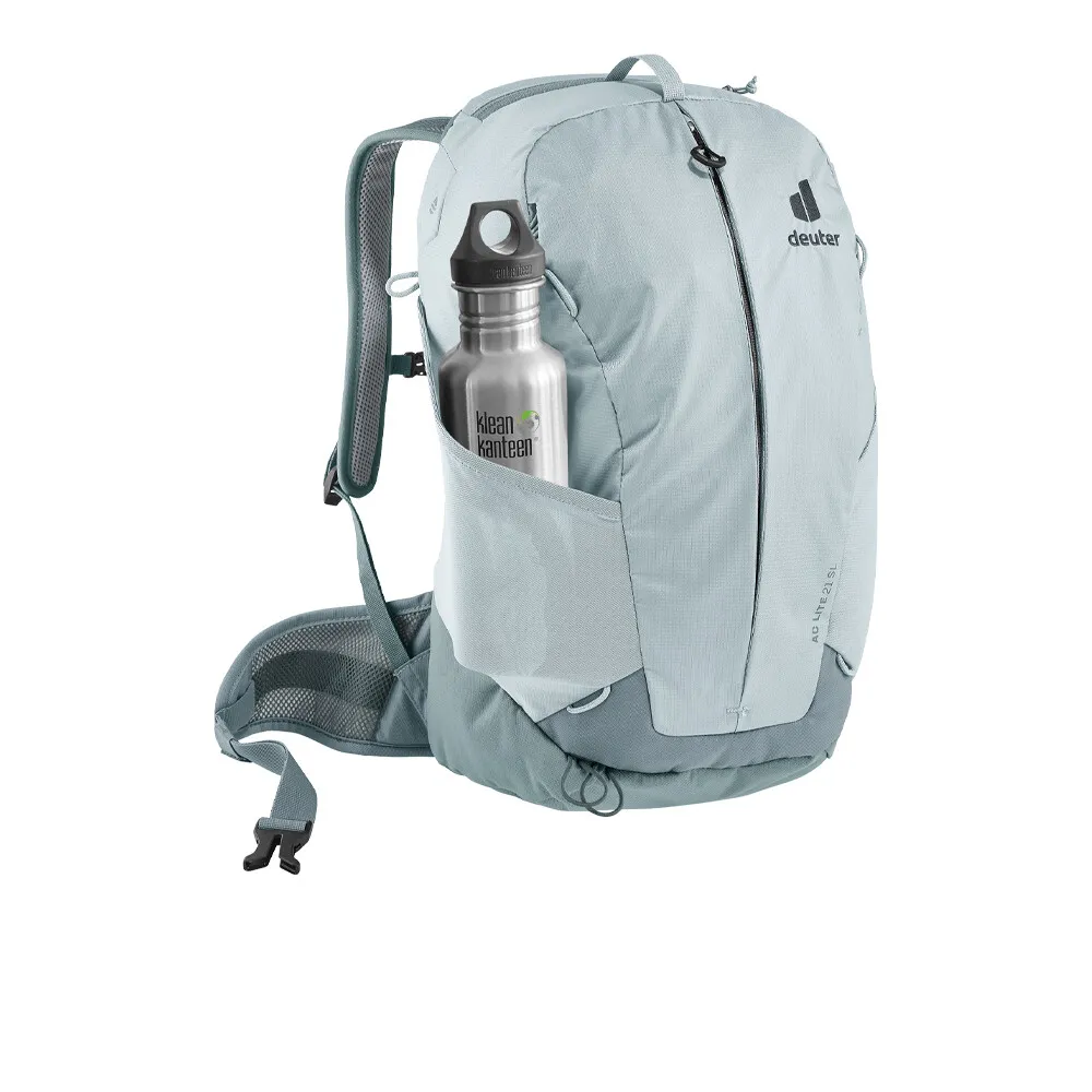 Deuter AC Lite 21 SL Women's Backpack - AW24