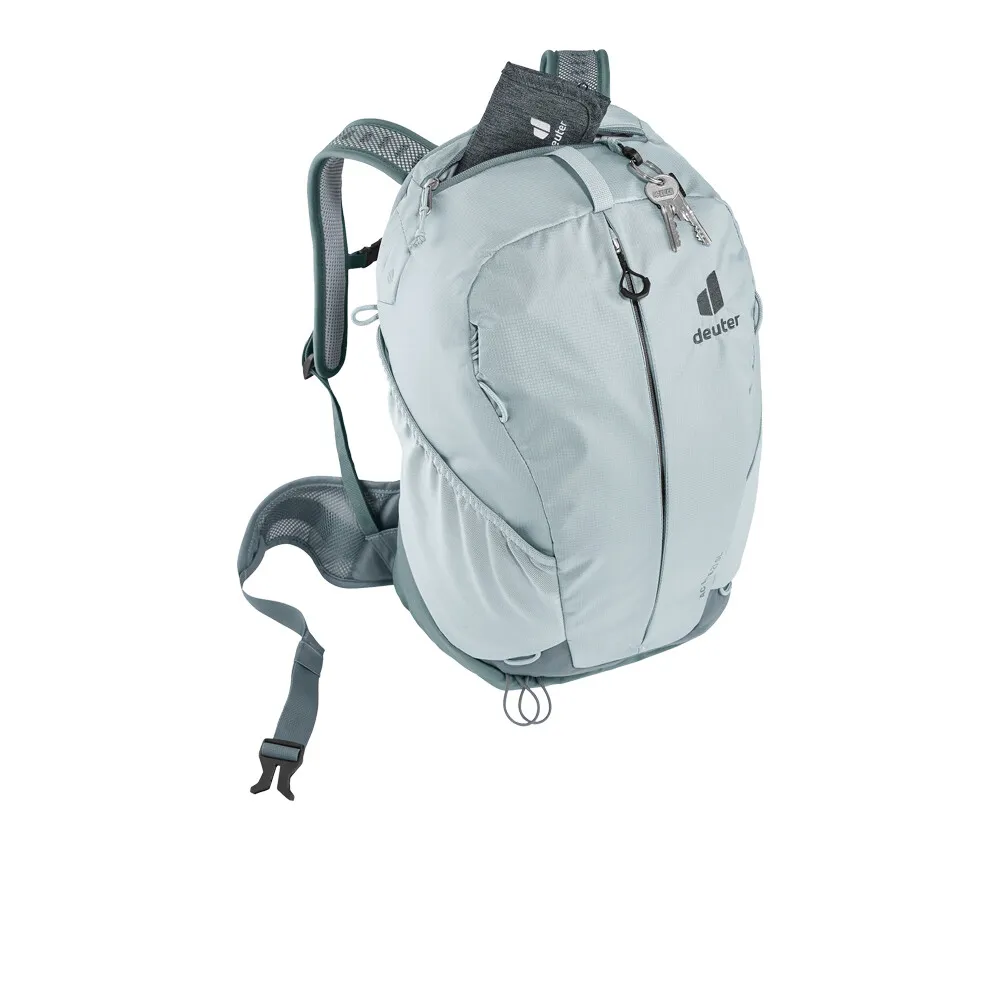 Deuter AC Lite 21 SL Women's Backpack - AW24