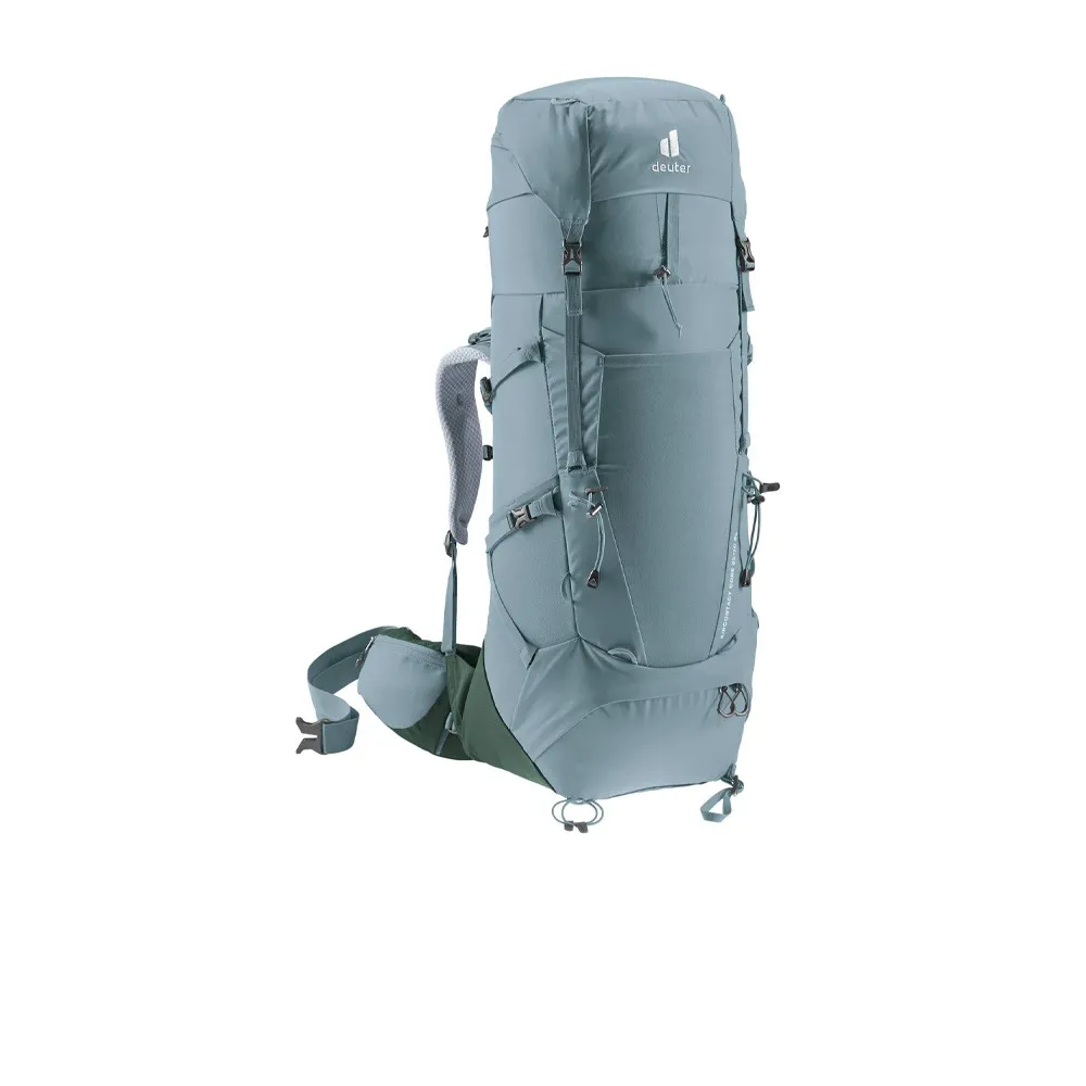 Deuter Aircontact Core 35 Plus 10 SL Women's Backpack