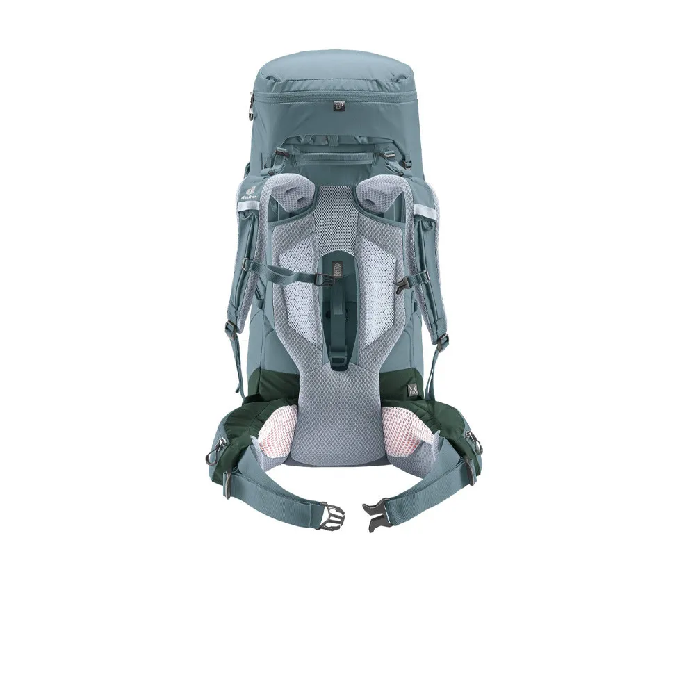 Deuter Aircontact Core 35 Plus 10 SL Women's Backpack