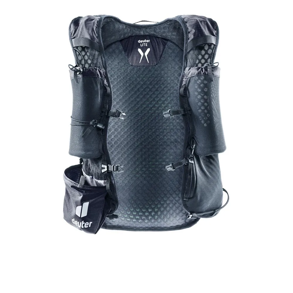 Deuter Ascender 7 Trail Running Backpack - AW24