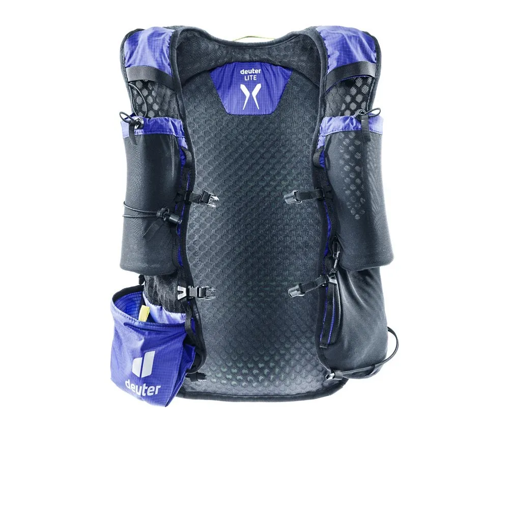 Deuter Ascender 7 Trail Running Backpack