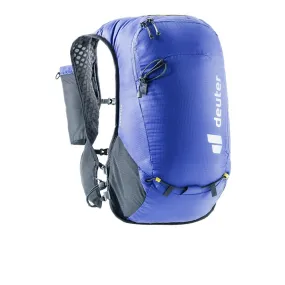 Deuter Ascender 7 Trail Running Backpack