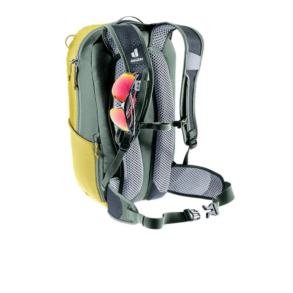 Deuter Race 16 Backpack