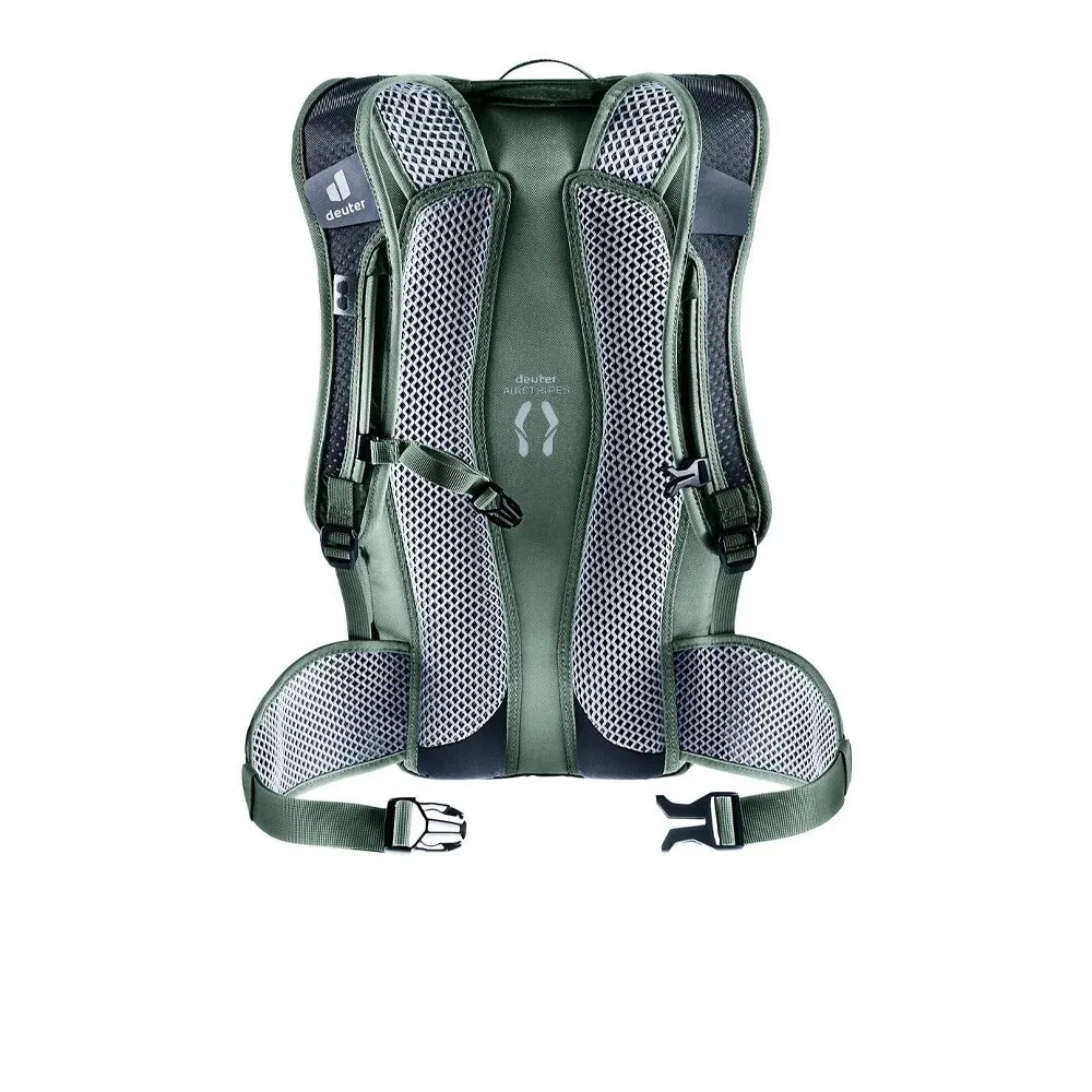 Deuter Race 16 Backpack