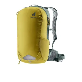 Deuter Race 16 Backpack