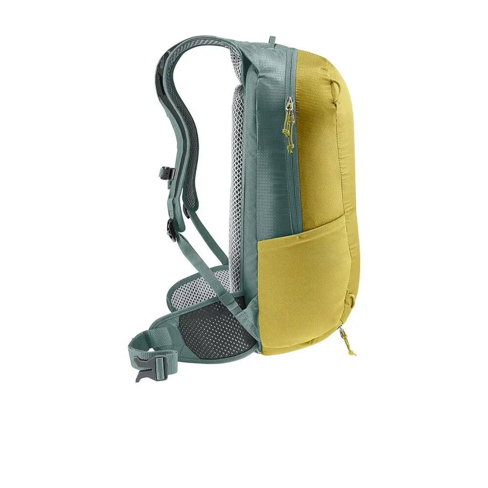 Deuter Race 16 Backpack