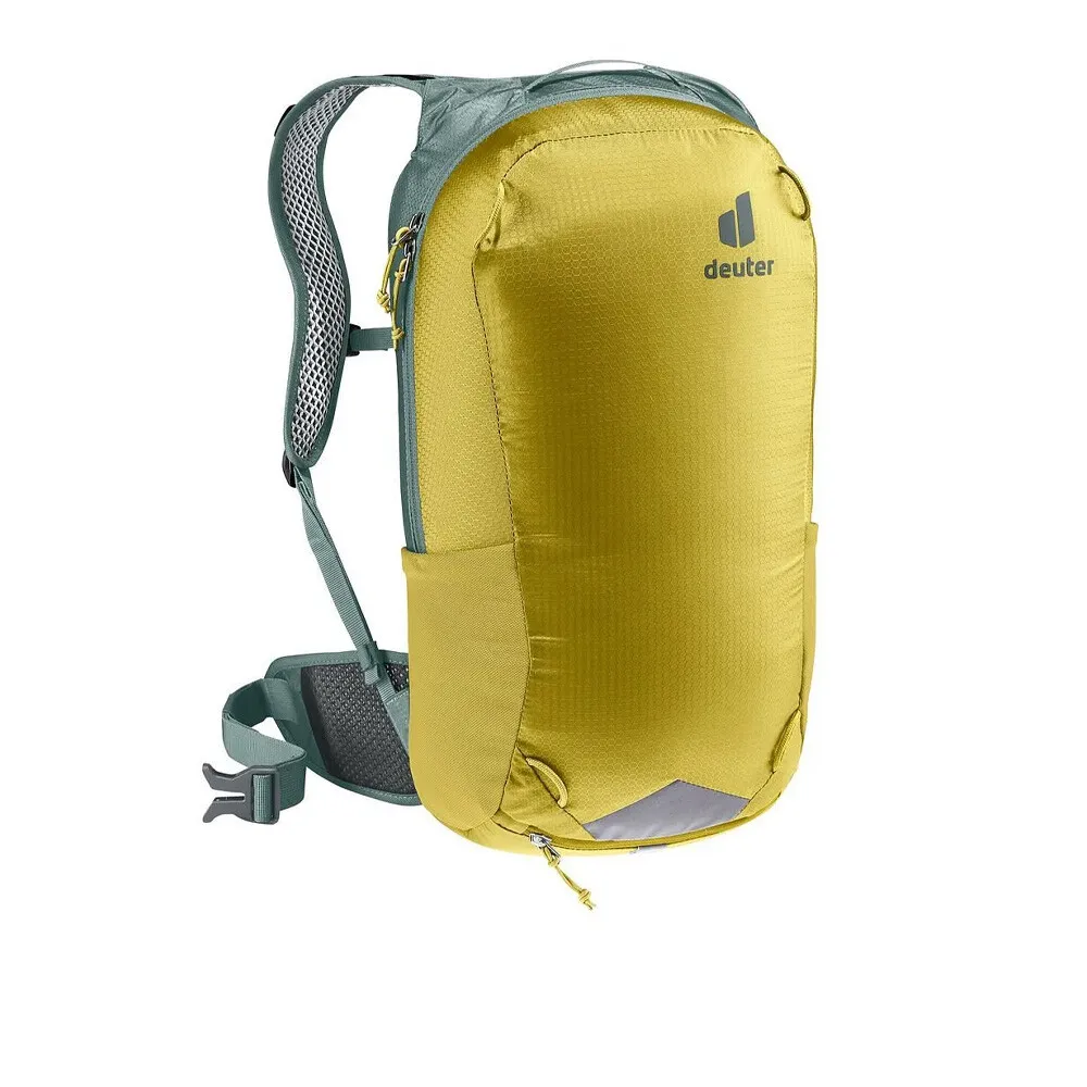 Deuter Race 16 Backpack