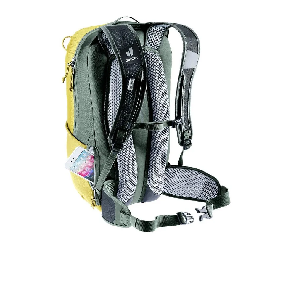 Deuter Race 16 Backpack