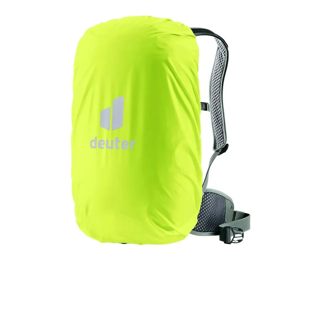 Deuter Race 16 Backpack