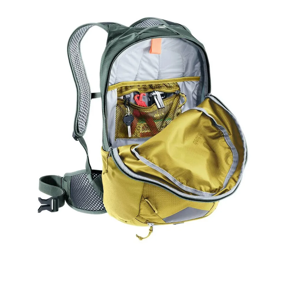 Deuter Race 16 Backpack