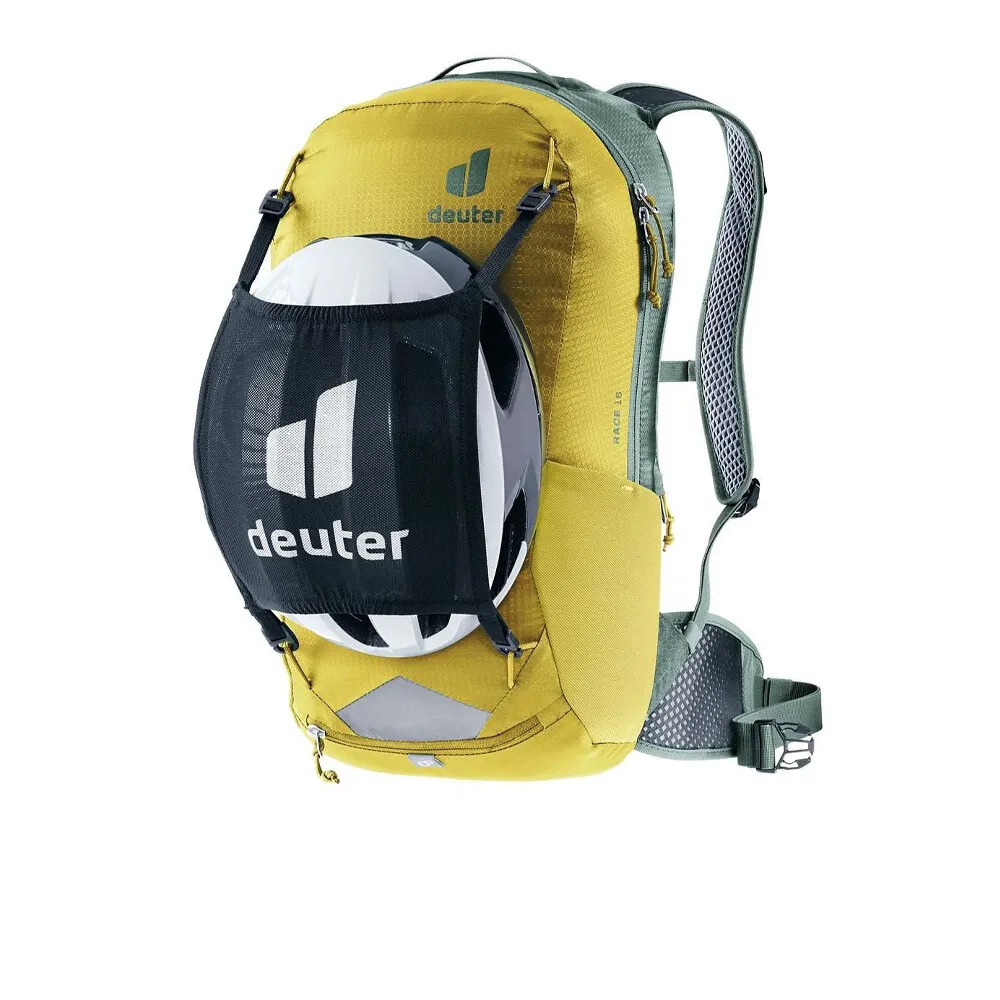 Deuter Race 16 Backpack