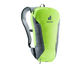 Deuter Road One 5L Backpack