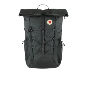 Fjallraven Abisko Hike Foldsack Backpack - AW24