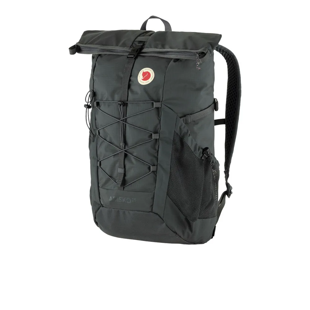 Fjallraven Abisko Hike Foldsack Backpack - AW24