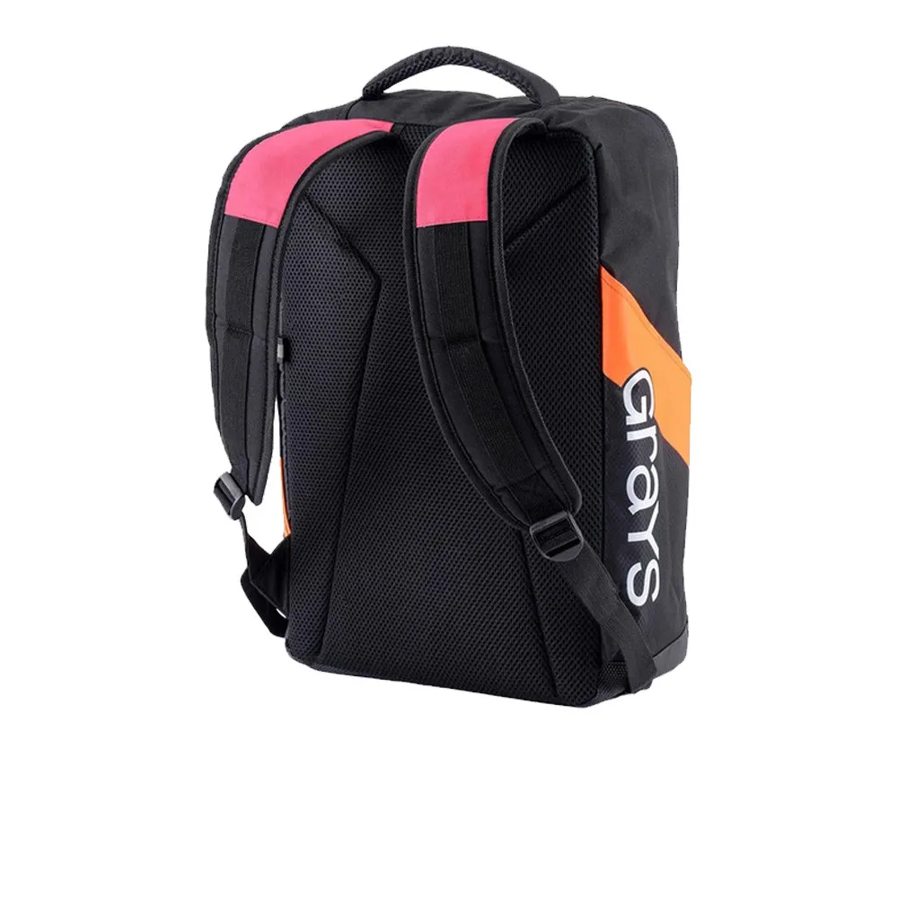 Grays Hockey G100 Backpack - AW24