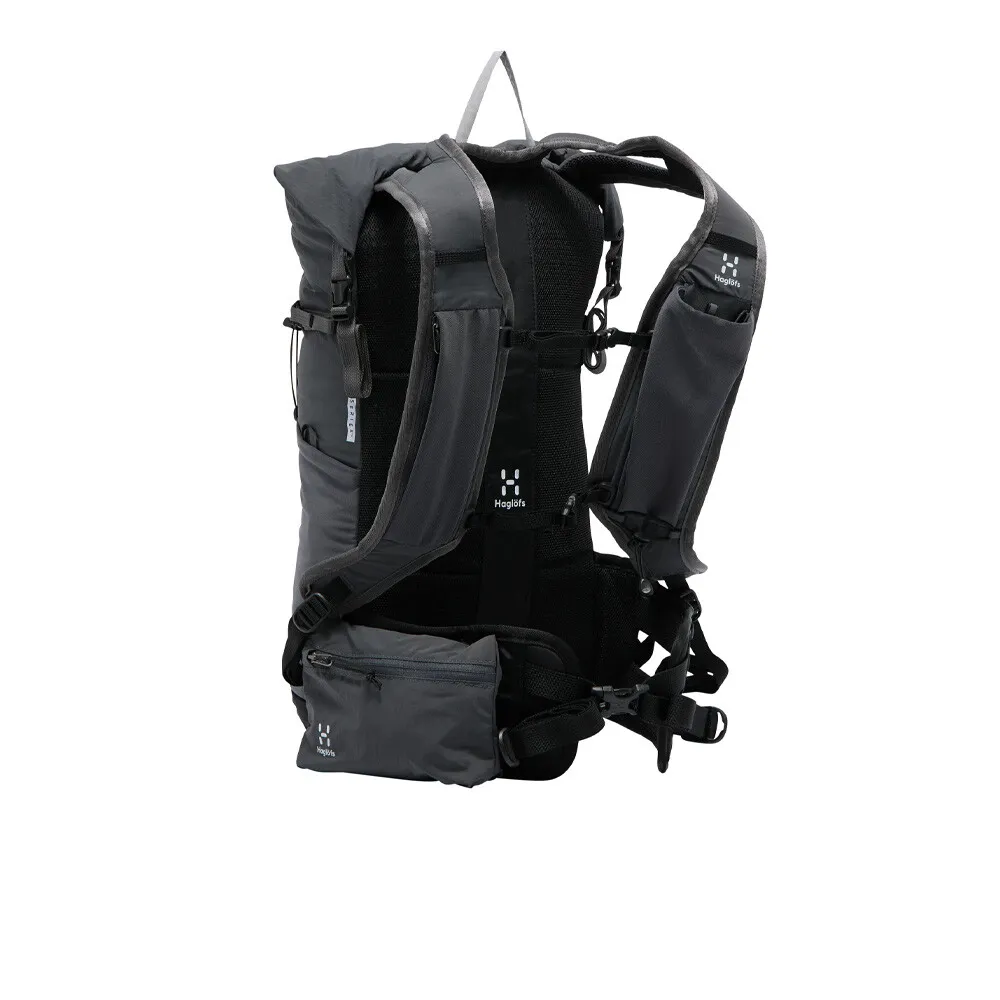 Haglofs L.I.M Airak 14 Backpack - AW24