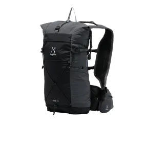 Haglofs L.I.M Airak 14 Backpack - AW24