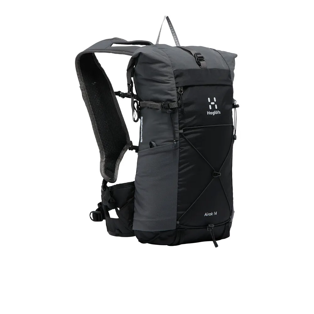 Haglofs L.I.M Airak 14 Backpack - AW24