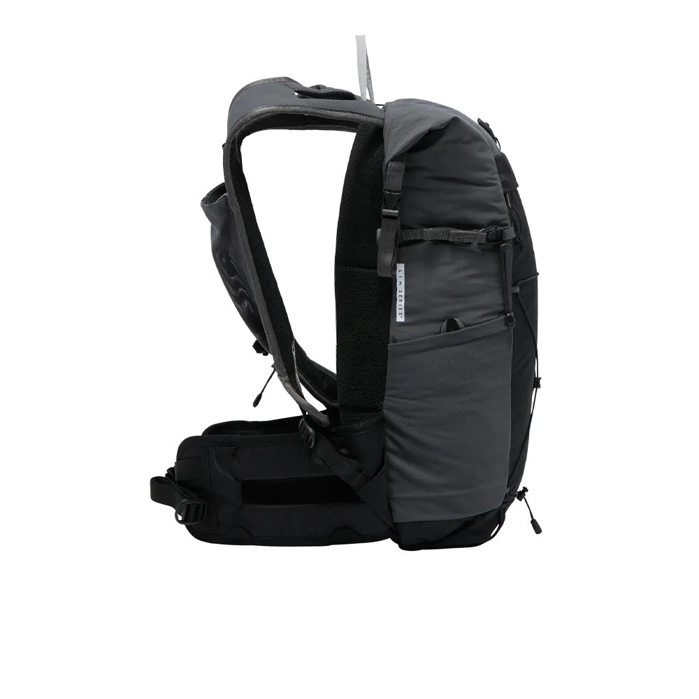 Haglofs L.I.M Airak 14 Backpack - AW24