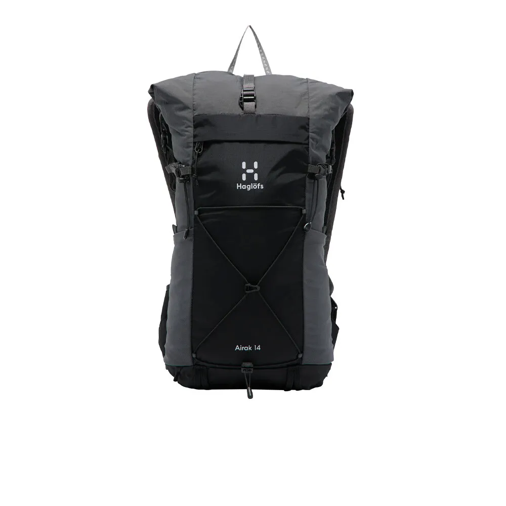 Haglofs L.I.M Airak 14 Backpack - AW24